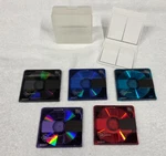 Blank Sony 80 Md Digital Recording Mini Set Of 5 - Disc.. Fixed Price $18.00.