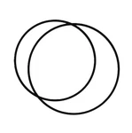Replacement Drive For Sony TCM-450DV Cassette Player (2). Fixed Price $10.99.