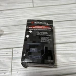 Radioshack Telephone Handset Mini Recorder Control With 1/8 Mic Jack B. Fixed Price $16.74.