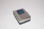 Aiwa HS-TX427 Cassette Player Fm/am Worldwide Digital Tunner Tested Read Desc. Fixed Price $25.00.