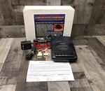 Sony TR-3000 12-HOUR Voice Activated Telephone Recorder For Multi Single Line. Fixed Price $99.99.