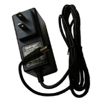 Ac Adapter For Craig CTFT751TK 10.1" Portable Dvd/cd Player Power Supply. Fixed Price $9.99.