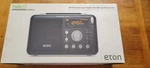 Eton Ngwfbtb Field Radio With Bluetooth And Fine Digital Tuning. Fixed Price $120.00.