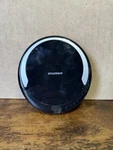 Sylvania SCD300DG-4 Personal Player Is. Fixed Price $14.99.