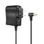 Ac Adapter For Sony D-E330 D-SJ301 D-FS601 D-NS505 Portable Cd Player Power Cord. Fixed Price $13.99.