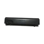 External Battery Pack Case EBP-20 For Sony Cd Walkman D-777 D-E900 Used. Fixed Price $49.00.