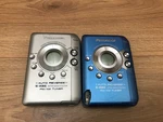 2X Vintage Panasonic Walkman Cassette Player RQ-SX67V Read Description. Fixed Price $99.00.