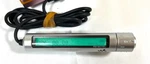 Sony RM-MC11EL Remote Control For Md Minidisc Walkman Operation Tested. Fixed Price $64.96.