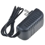 Ac Adapter For Panasonic SL-MP73J SLMP73J SL-MP75 SLMP75 SL-MP77 SLMP77 Power. Fixed Price $5.57.
