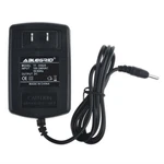Ac Adapter For Sony TCM-59V TCM-200DV TCM-400DV TCM-465V Cassette Power Charger. Fixed Price $10.99.