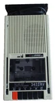 Vintage Califone 3432AV Full Auto Stop Cassette Player Recorder. Fixed Price $29.99.
