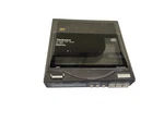 Technics Portable Cd Player SL-XP7 (no Charger) Black. Fixed Price $299.99.