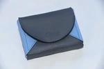 Original Blue For Sony WM-55 Walkman Cassette Player. Fixed Price $69.00.