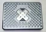 Sony Walkman Wm-ex 668 Cassette Player For Parts Only. Fixed Price $59.80.
