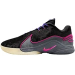 New Nike Men's Lebron Xxii Crown Jewel Basketball Shoes Sz 11. Fixed Price $99.99.