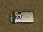Rare Sony D-E706CK Discman ESP2 Groove Cd Player Tested Works Great Cond.. Fixed Price $129.63.