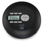 Ilive Anti-skip Player With Wired Earbuds, IPCD603B. Fixed Price $55.12.