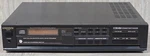 Magnavox CDB484 6 Disc Changer Player - No Magazine/untested Powers On. Fixed Price $79.95.