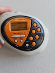 Sony SRF-M80V S2 Sports Walkman Am/fm MDR-W014 Arm Band No Headphones Tested. Fixed Price $14.99.