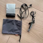 Sony MZ-E730 Portable Minidisc Player From Japan Jp. Fixed Price $141.45.