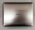 Sony DVP-FX780 Portable Dvd Player 7" Lcd Usb MP3 Japan Tested. Fixed Price $135.00.