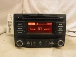 12 13 14 15 Kia Rio Radio Cd Player 96170-1W950CA CQR23. Fixed Price $40.94.