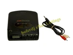 Sony Car Discman D-180K Portable Cd Player Walkman Tested Works. Fixed Price $29.00.