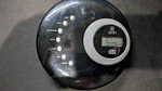 Onn Portable Cd Player ONA12AV025 -tested & Working. Fixed Price $12.99.