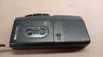 Radio Shack Vox MICRO-17 Cassette Recorder Model 14-1178 Works!! #GS-11. Fixed Price $23.75.