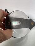 Sony D-NS505 S2 Sports Atrac Walkman Portable Cd Player. Fixed Price $32.49.