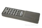 Kenwood Cd Player Genuine Remote Control DP-2010 DP2010. Fixed Price $17.00.