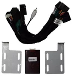 Linkswell B&o Audio System Adapter 2015-2020 Ford F-150 2017-2019 Gps Truck. Fixed Price $79.00.