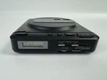 Sony Discman D-T20 Portable Cd Player, Am/fm/tv Band Made In Japan Works. Fixed Price $125.00.