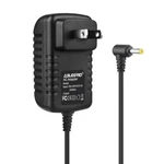 Ac Adapter For Ematic ED909 EPD707TL ED929 Portable Dvd Player DC9-12V. Fixed Price $7.71.
