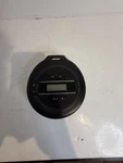 Walkman Bose PM-1 Personal Cd Player Discman Hifi -rare Collectable -gwo. Fixed Price $59.99.
