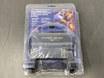 New Seiko Instruments Stereo Cassette Player Hyper Bass PHX-50X Note!!. Fixed Price $49.95.