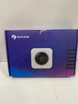 Yintiny Player CD1/101. Fixed Price $23.74.