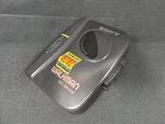 Sony Walkman WM-EX152 Personal Cassette Player Tested Working. Fixed Price $49.00.