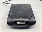 Magnavox Dual Dac Dynamic Bass Boost Player AZ6822 1993 And Car Charger. Fixed Price $14.95.