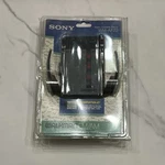 Brand New Open Box Retro Sony Walkman WM-AF22 Radio Cassette Player W/ Belt Clip. Fixed Price $349.99.