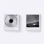 KM5 Bluetooth Cd Player Instant Disk Audio CP1 Equipped With Lithium Ion Battery. Fixed Price $176.79.