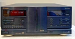 Fisher Studio Player And Management System For Cds Functional DAC-2403. Fixed Price $99.99.