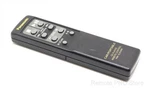 Panasonic Mash Car Portable Cd Player Genuine Remote SL-S351C SL-S491C SL-S571C. Fixed Price $19.00.