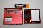 Sony MZ-R900 Walkman Untested!. Fixed Price $69.00.
