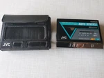 Rare Jvc CX-F5K Stereo Radio Cassete Player Japan For Restoration Collectable. Fixed Price $235.00.