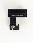 Toshiba RM-P9B Remote Control Sensor (receiver Only) For XR-P9 Cd Player. Fixed Price $37.96.