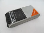Vintage General Electric 3-50160 Tape Cassette Recorder Player Parts Repair. Fixed Price $9.99.