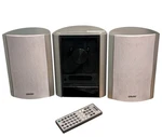 Sony CMT-EX5 Micro Shelf System Hifi Cd Player Stereo Radio Remote Tested Mint!!. Fixed Price $333.33.