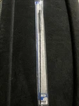 Dorman 76865 Antenna 18-1/5IN Compatible Select Bmw Mini Cooper Volkswagen. Fixed Price $15.00.
