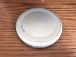 Sony Cd Walkman D-EJ1000 Portable Player Japan Edition Us Seller. Fixed Price $325.00.